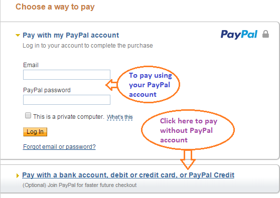 paypal_payment_tips